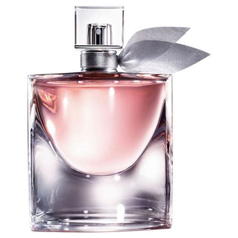 sephora perfumes for women